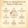 Bàn là, ủi hơi nước cầm tay 3 trong 1 Series 7000. Thương hiệu Hà Lan cao cấp Philips - STH7030