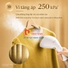 Bàn là, ủi hơi nước cầm tay 3 trong 1 Series 7000. Thương hiệu Hà Lan cao cấp Philips - STH7030