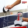 Xốp, bọt biển rửa xe ô tô Sonax 428000 MultiSponge