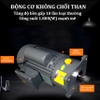 Máy ép dầu thực vật công nghiệp, dùng trong gia đình, nhà hàng, khách sạn. Thương hiệu cao cấp Septree - S10