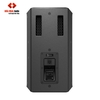 LOA DB LXS30 G2 PREMIUM