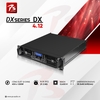 CỤC ĐẨY CÔNG SUẤT PS DX4.12