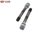MICRO DB ACOUSTIC LXM3