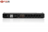 Vang Số DB ACOUSTIC D700