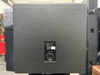 Sub hơi JD polardio PW15