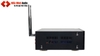 Amply DB acoustic AK350