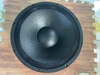 BAS 30 BW SVJ 12350N