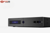 Đẩy công suất DB acoustic LXA3
