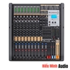 MIXER DB Acoustic MXF12
