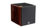 Sub Điện PS SA1200PRO BASS 30
