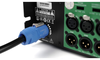 Đẩy công suất DBacoustic DPi 2000:4