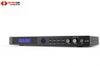 Vang số dB acoustic LXD3
