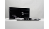 NÂNG TIẾNG DB DAC 6S PREMIUM