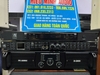 💥 Bộ dàn karaoke gia đình 19trx. Chất âm loa bãi xịn TB M10A bas 25