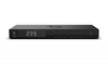 Quản lý nguồn DB VPS800