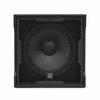 SUB HƠI BÃI DAE 115+ BASS 40