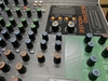 MIXER ELECTRO HOUSE XA16PRO