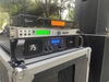 💥 Bộ hát 41TR400 phục vụ kinh doanh phòng hát, gia đình. Chất âm loa bãi GAE BASS 30