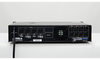 Đẩy công suất DBacoustic EA408