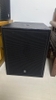 💥 Bộ dàn karaoke gia đình 3xtr. Chất âm loa bãi xịn GAE PRO CQ2A+