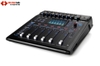 Mixer Digital MXD12