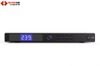 QUẢN LÝ NGUỒN DB ACOUSTIC LXP3