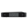 ĐẨY CÔNG SUẤT JD HD2.6