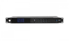 QUẢN LÝ NGUỒN DB SP600S PREMIUM