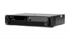 Đẩy công suất DBacoustic VA205
