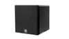 Sub Điện PS SA1200PRO BASS 30