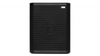 SUB HƠI DBACOUSTIC LXS55