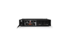 CỤC ĐẨY CÔNG SUẤT DB T2.26 PREMIUM