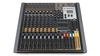 MIXER DB MXF12