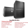 LOA JBL KP 2012