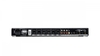 VANG SỐ DB D500P PREMIUM