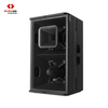 HỎA TIỄN DB FLY212 PREMIUM