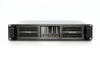 Đẩy công suất DB Acoustic D4.12