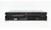 Đẩy công suất DB Acoustic D4.12