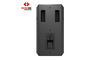 LOA DB KS312 G2 PREMIUM