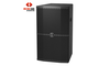 LOA DB KS312 G2 PREMIUM
