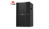 LOA DB KS312 G2 PREMIUM