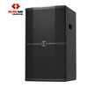 LOA DB KS312 G2 PREMIUM