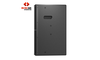 LOA DB KS312 G2 PREMIUM