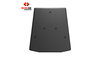 LOA DB KS312 G2 PREMIUM