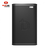 LOA DB LXS30 G2 PREMIUM