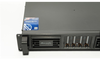 CỤC ĐẨY CÔNG SUẤT DB D4.12 PREMIUM