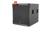 Loa DB Acoustis BW13 08A