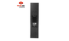 Loa DB Acoustis BW13 08A