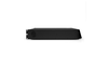 Đẩy công suất DBacoustic DPi 3200:2