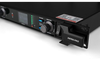 MICRO DB ACOUSTIC DB750 PRO